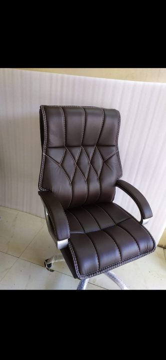 Boss chairs  uploaded by business on 6/26/2023