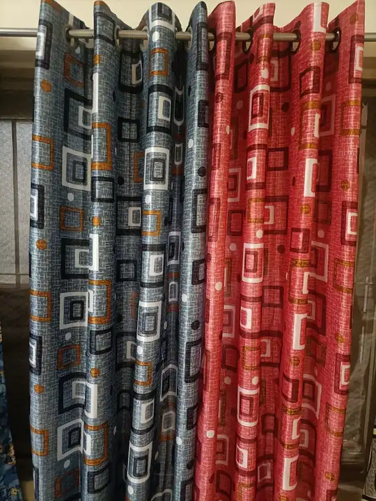 Product uploaded by SHREE BALAJI TEXTILES on 6/26/2023