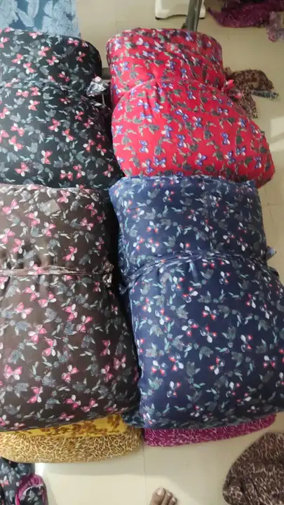 22×72 pc cotton stoll uploaded by Dupatta scraf Stoll on 6/26/2023