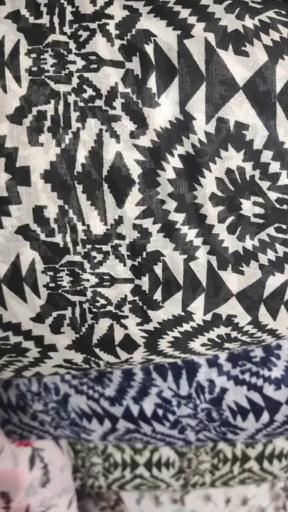 22×72 pc cotton stoll uploaded by Dupatta scraf Stoll on 6/26/2023