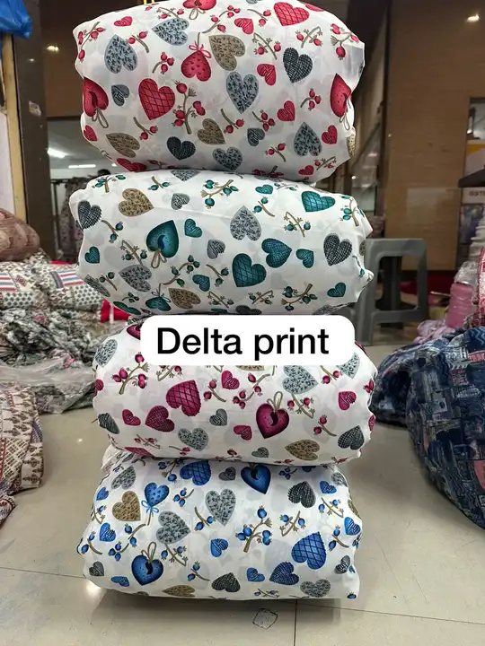 Delta stoll28×72 uploaded by Dupatta scraf Stoll on 6/26/2023