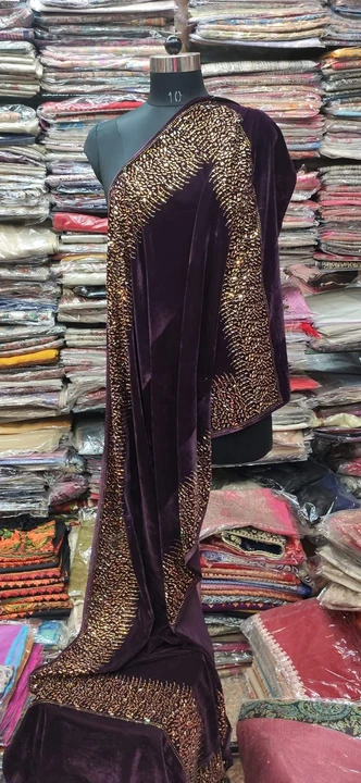 Shop Store Images of Dupatta scraf Stoll