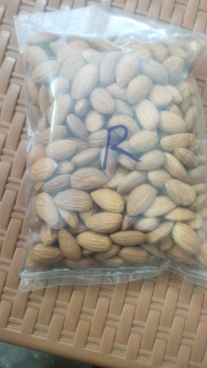 Product uploaded by Dry Fruits on 6/26/2023
