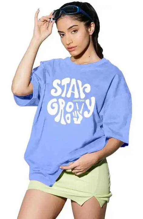 T shirt uploaded by Ramapir Fashion on 6/26/2023