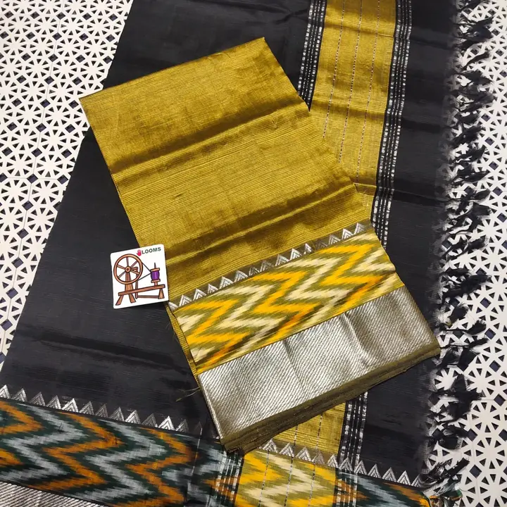Mangalagiri dress materials  uploaded by Skp Handlooms on 6/26/2023