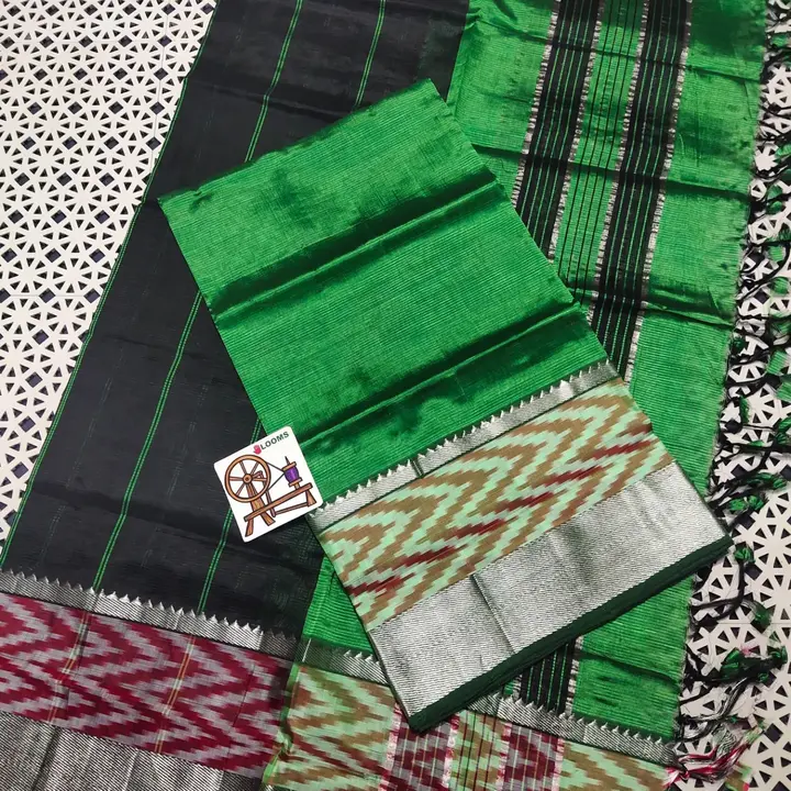 Mangalagiri dress materials  uploaded by Skp Handlooms on 6/26/2023