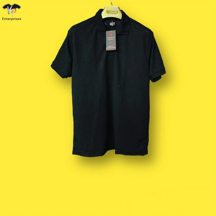 T-shirt Premium uploaded by KP enterprises_mens on 6/26/2023
