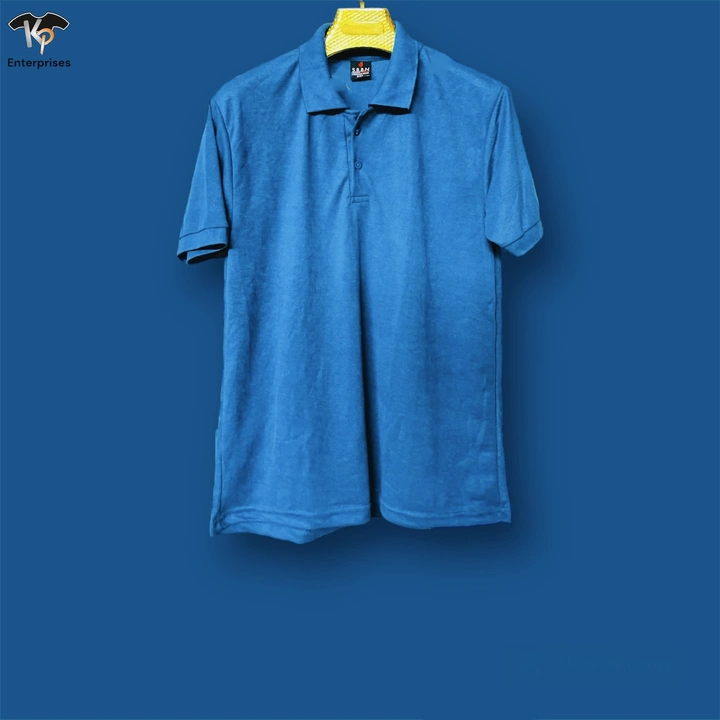 T-shirt Premium uploaded by KP enterprises_mens on 6/26/2023