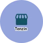 Business logo of Tenzin