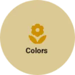 Business logo of Colors