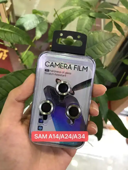 Camera protector uploaded by Goswami on 6/26/2023