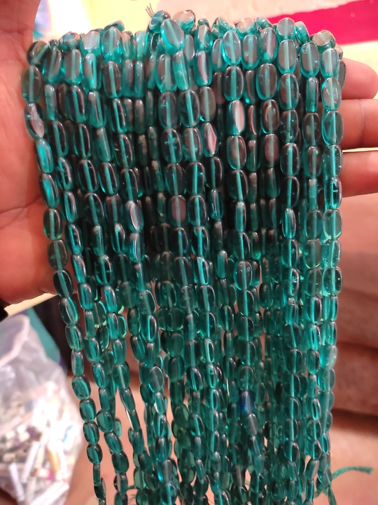 Product uploaded by Falak gems on 6/26/2023
