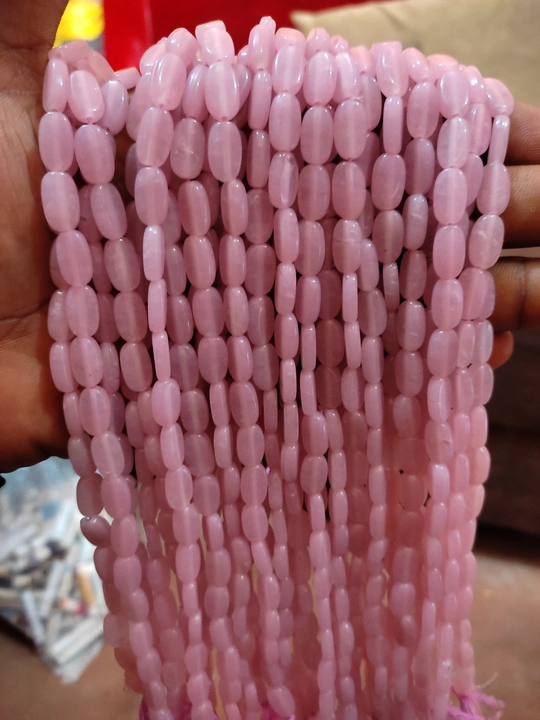 Product uploaded by Falak gems on 6/26/2023