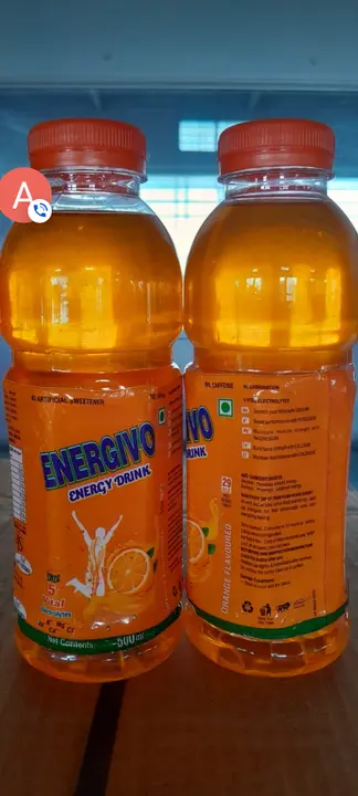 Product uploaded by Energy drink on 6/26/2023
