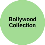 Business logo of Bollywood collection