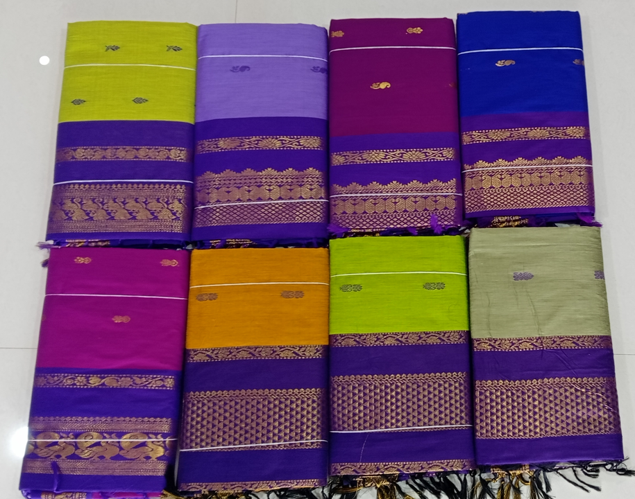 Wholesale only. uploaded by Kanishka silks on 6/26/2023
