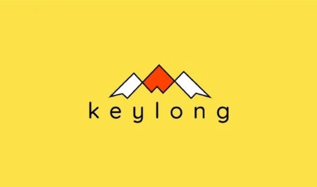 Factory Store Images of Keylong Clothing