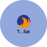 Business logo of T...sat