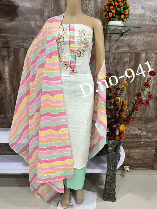 Beautiful dress for beautiful women  uploaded by Heena fashion house on 6/26/2023