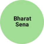 Business logo of Bharat Sena