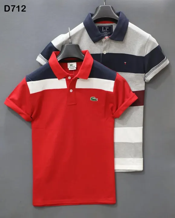 Polo uploaded by Yahaya traders on 6/27/2023