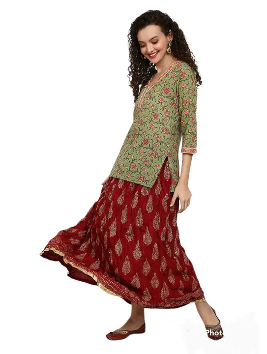 Product uploaded by NIHAL FABRICS on 6/27/2023