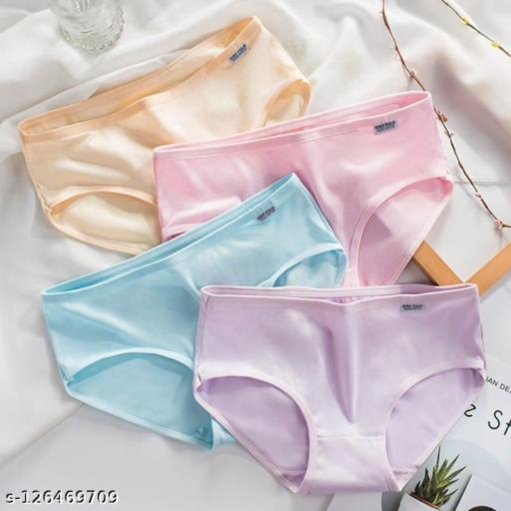 premium quality pantys , wholesale only , prepaid only, COD NOT AVAILABLE uploaded by business on 6/27/2023
