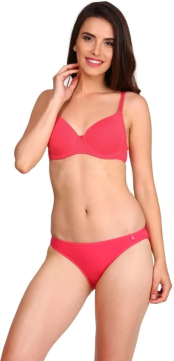 premium quality BRA PANTY SETS , wholesale only , prepaid only, COD NOT AVAILABLE uploaded by business on 6/27/2023