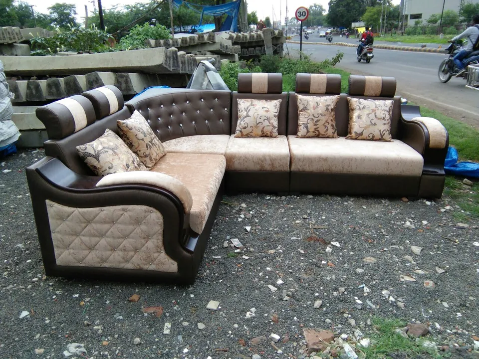 Product uploaded by Yadav foam & furniture on 6/27/2023