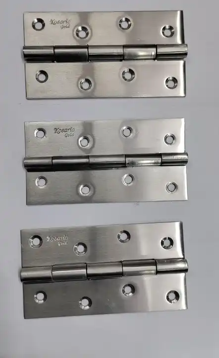 Welded Hinges uploaded by business on 6/27/2023