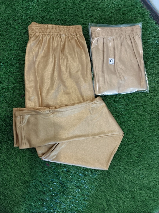 Shimmer leggings uploaded by Jivaji export on 6/27/2023