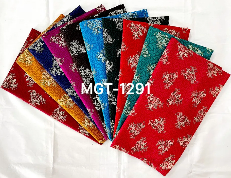 Product uploaded by Durga textiles and readymade on 6/27/2023