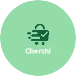 Business logo of Cherchi