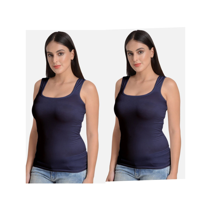 Viscose camisole  uploaded by business on 6/27/2023