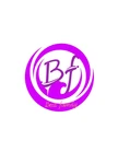 Business logo of Best family garment