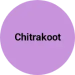 Business logo of Chitrakoot