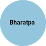 Business logo of BHARATPA