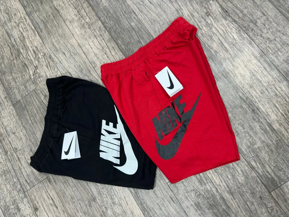 Nike shorts  uploaded by Blind soul  on 6/27/2023