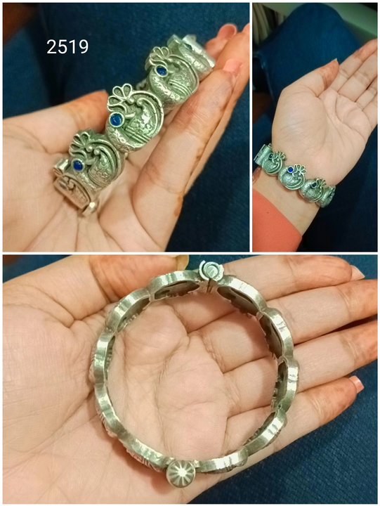 Product uploaded by Eivri Jewellers on 6/27/2023