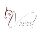 Business logo of Varad Creations