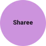 Business logo of Sharee