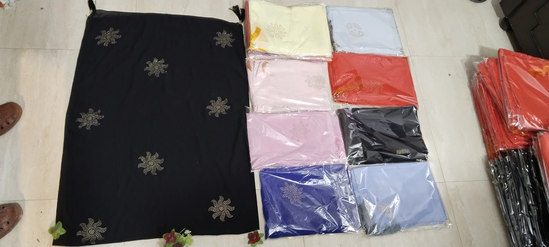 Product uploaded by Dupatta scraf Stoll on 6/27/2023