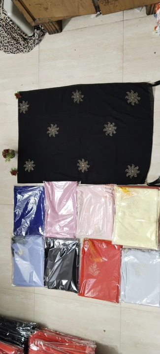 Product uploaded by Dupatta scraf Stoll on 6/27/2023