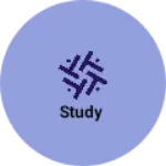 Business logo of Study