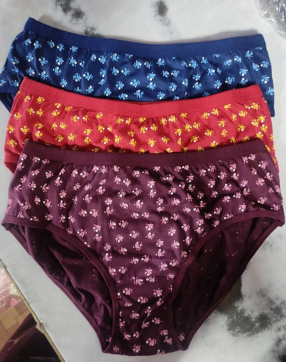Warehouse Store Images of Supar girl lingerie
