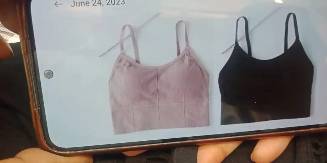 Product uploaded by Supar girl lingerie on 6/27/2023
