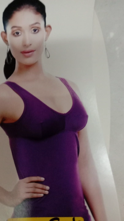 Product uploaded by Supar girl lingerie on 6/27/2023
