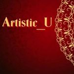 Business logo of Artistic_U