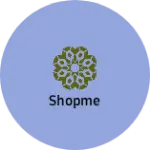 Business logo of ShopMe