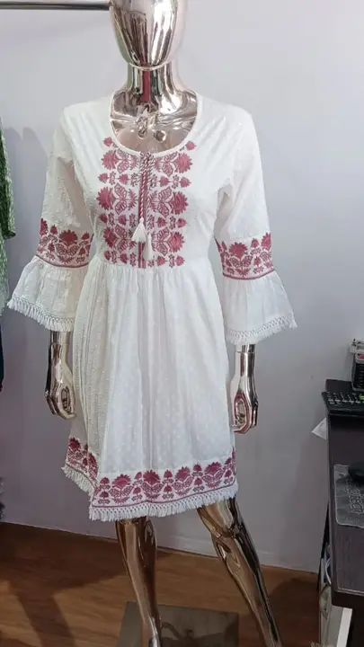 Product uploaded by Tamanna collections on 6/27/2023